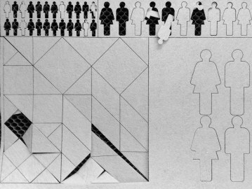 TANGRAM_ESPACIAL_2BN